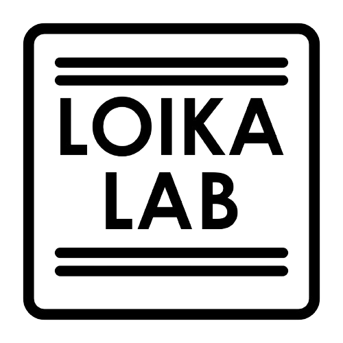 LOIKA.LAB